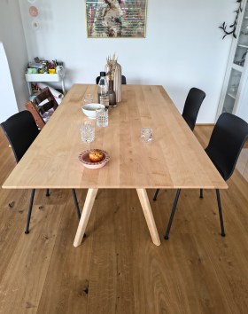 ref-1779789921-et36-esstisch