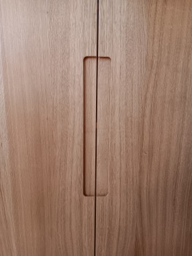 ref-1775555316-ks122-schrank