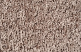 stoff-boucle-taupe-cl4.jpg