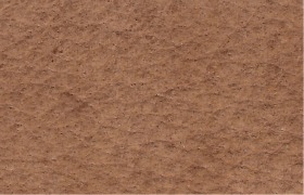 leder togo cognac