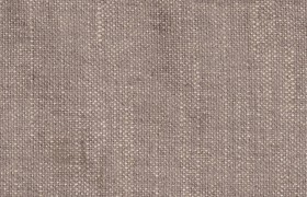 stoff zanzibar silver