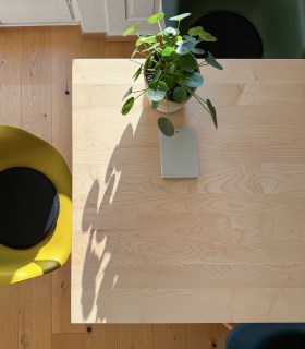 ref-1768214820-et37-esstisch