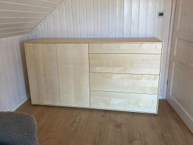 ref-1777276970-s603-sideboard