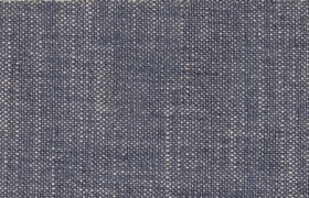 stoff zanzibar blue