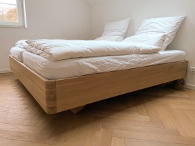 ref-1770646608-b53-bett