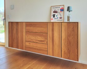 ref-1774270019-sh503-sideboard-hangend