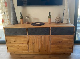 ref-1774269933-r200-regal