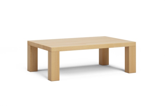 ct01-couchtisch-8x8-a1w-buche-kgl.jpg
