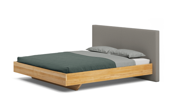 bett-schwebend-polsterkopfteil-b35-pk-a1-kernbuche-dgl.png