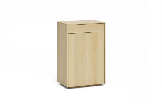 s501-sideboard-a1w-ahorn-dgl.jpg