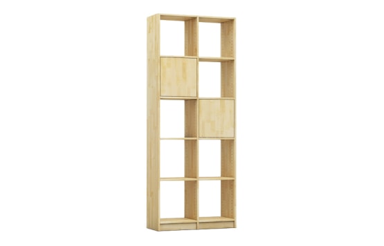 r107 regal massiv a1w holz ahorn kgl