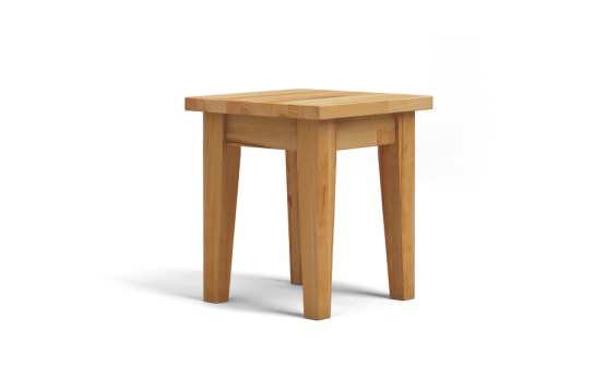 hocker massiv h21 a1w kernbuche kgl