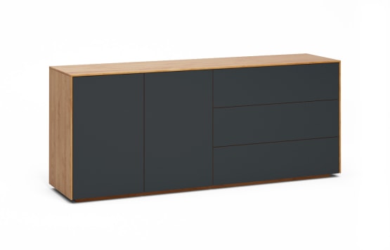 s503g-sideboard-anthrazit-a1w-kirschbaum-dgl.jpg