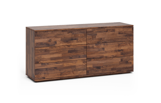 sideboard-s102-a1-nussbaum-kgl.png