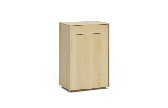 sideboard-s501-a1-ahorn-dgl.png