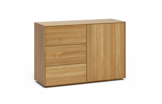sideboard-s502-a1-eiche-dgl.png