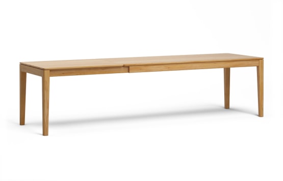 et134 ka ausziehtisch a1w kernbuche dgl