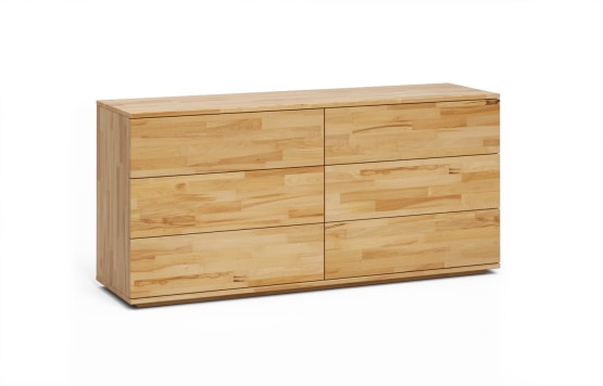 s102 sideboard a1w kernbuche kgl