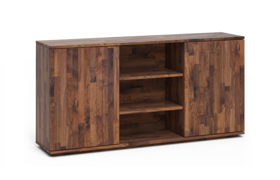 s103-k1-sideboard-a1w-nussbaum-kgl.jpg
