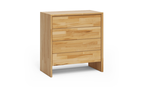 sideboard-s301-a1-kernbuche-kgl.png