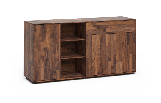 sideboard-s603-k2-a1-nussbaum-kgl.png