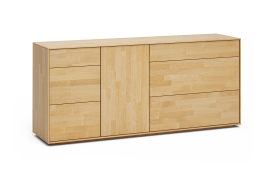 sideboard-s603-k3-a1-buche-kgl.png