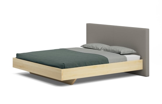 b35 pk bett a1w ahorn dgl