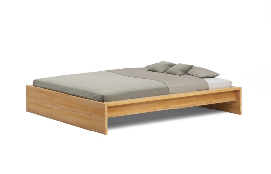 b30-bett-a1w-kernbuche-dgl.jpg