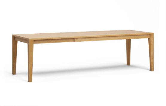 et12 ka ausziehtisch a1w kernbuche dgl