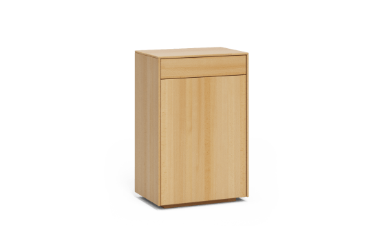 sideboard-s501-a1-buche-dgl.png