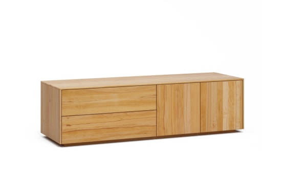 l503 h lowboard a1w kernbuche dgl