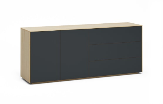 s503g-sideboard-anthrazit-a1w-ahorn-dgl.jpg