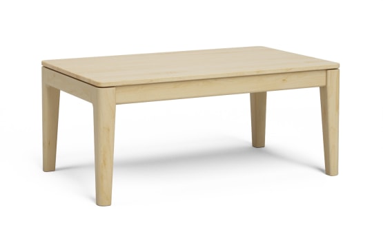 ct134 couchtisch a1w ahorn dgl