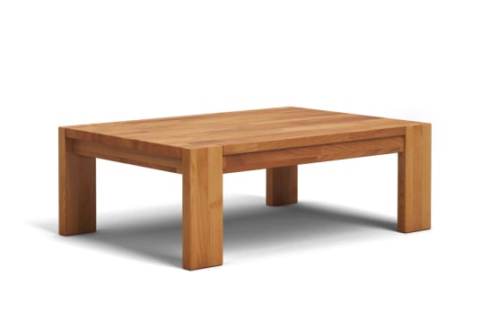 couchtisch massiv ct43 4 a1w kirschbaum kgl