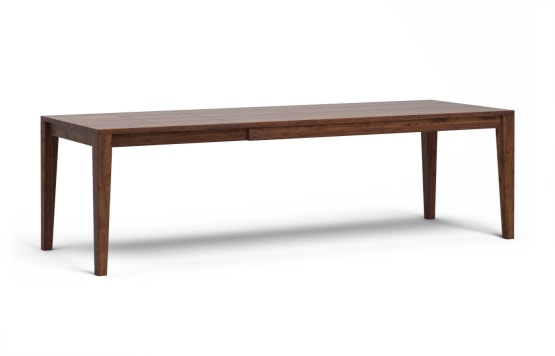 et12 ka ausziehtisch a1w nussbaum dgl