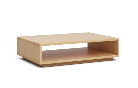 ct40 couchtisch a1w buche dgl