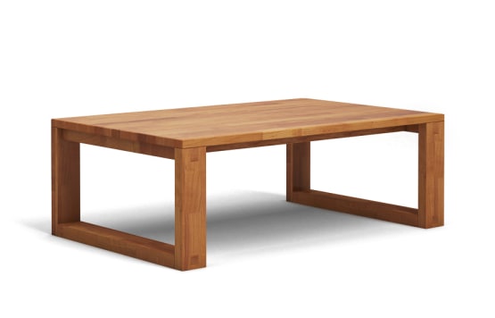 couchtisch massiv ct60 a1w kirschbaum kgl