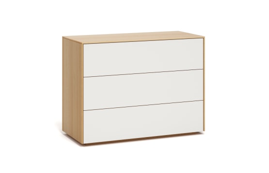 s501g sideboard a1w buche dgl
