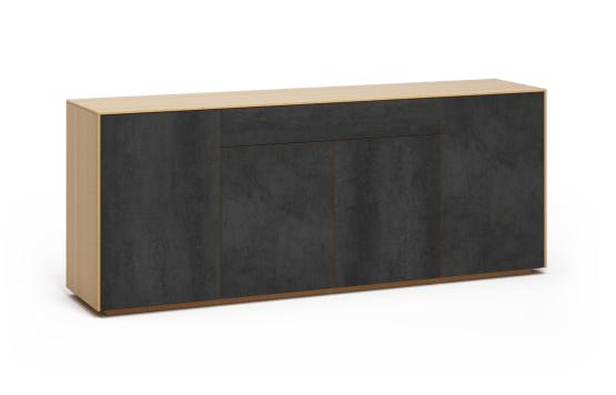 sideboard-s503g-k2-savoia-antracite-a1-buche-dgl.png