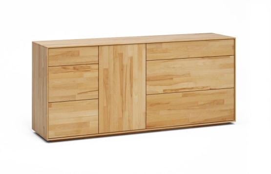 s603-sideboard-k3-a1w-kernbuche-kgl.jpg