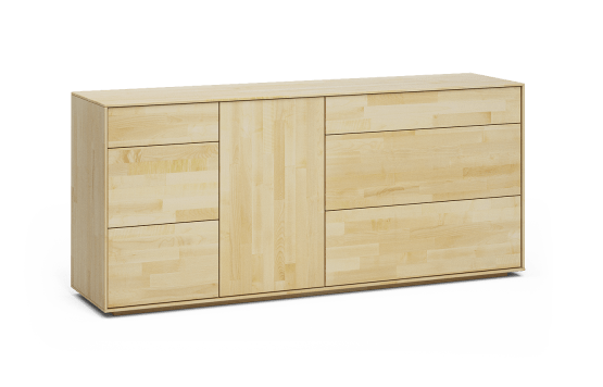 sideboard-s603-k3-a1-ahorn-kgl.png