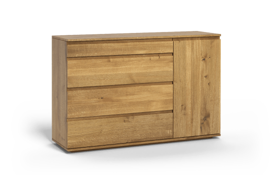 s102-d103-sideboard-gefraeste-griffleiste-a1-wildeiche-dgl.png