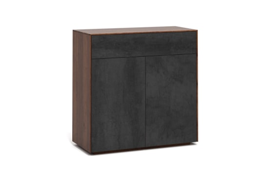 s501g k2 sideboard pietra di savoia antracite a1w nussbaum dgl