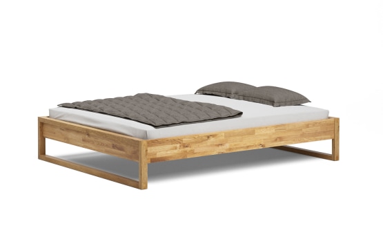 b43-bett-a1w-wildeiche-kgl.jpg