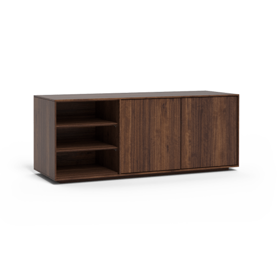 lowboard-l602-a1-nussbaum-dgl.png