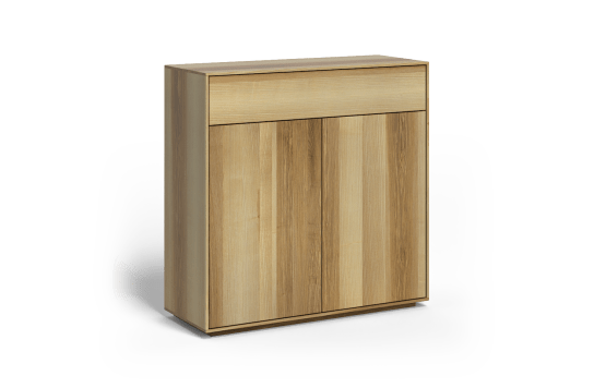 s601-sideboard-a1-esche-dgl.png