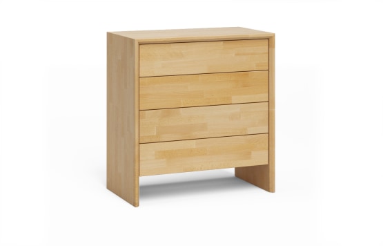 s301-sideboard-a1w-buche-kgl.jpg