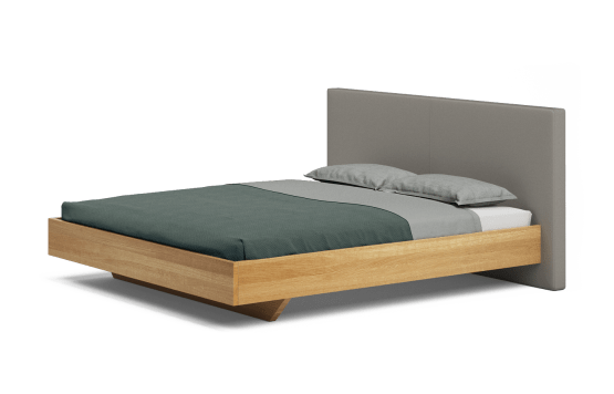 bett-schwebend-polsterkopfteil-b35-pk-a1-eiche-dgl.png