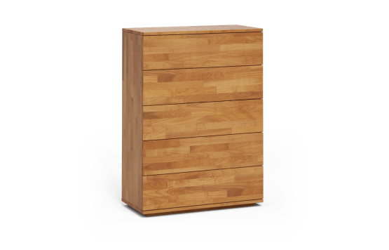 sideboard-s101-a1-kirschbaum-kgl.png