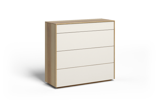 s501-d105-sideboard-a1-esche-dgl.png